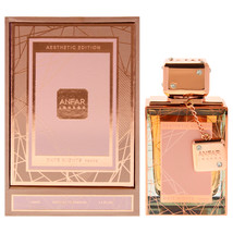 Aesthetic Edition - Date Night - $39.49