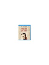 Johnny Come Lately (Remastered Edition) (1943) On Blu-Ray - £22.86 GBP