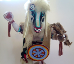 Item image 6