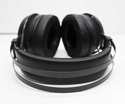 Razer Nari Essential Wireless Gaming Headset RZ04-02690100-R3U1 - Black image 4