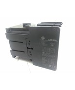 GE General Electric CL09E300M 3 Pole Contactor 24-28V Coil Defective AS-... - $49.70