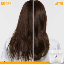 GK Deep Conditioner, 7.5 Oz. image 4