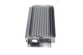 04-06 MERCEDES-BENZ W220 S430 BOSE RADIO AUDIO AMPLIFIER Q9440 image 5