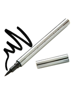 Mirabella Black Magic Marker Liquid Eyeliner - $28.95
