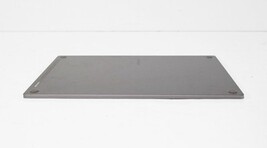 reMarkable Paper Pro 11.8" Paper Tablet RM81C-1000NW - Gray ISSUE image 6