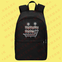 Dreamy draw festival2023 backpack bags thumb200