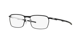 Oakley Conductor Ox3186-0554 Eyeglasses - $130.68