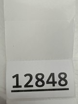 Item image 11