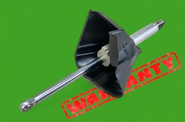 Mercede R129 SL500 SL600 300SL SL320 Convertible Main Lift Cylinder w/Co... - £187.24 GBP