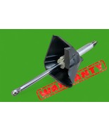 Mercede R129 SL500 SL600 300SL SL320 Convertible Main Lift Cylinder w/Co... - $342.63 CAD