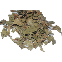 hawthorn tea 200 gram شاي الزعرور - £11.74 GBP