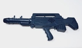 G.I. Joe Hall of Fame Duke 12&quot; Action Figure Replacement BATTLE WEAPON 1992 B - £7.59 GBP