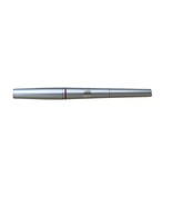 Fran Wilson Irresistible Lip Cream &amp; Liner Pink Shimmer Dual Ended Penci... - $276.60 MXN