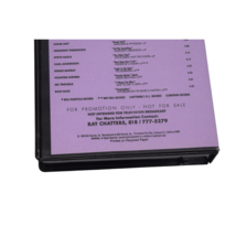 Item image 7