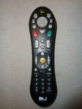 Direct TV Tivo series remote control for HR10-250 - £6.67 GBP