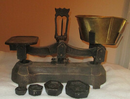 Item image 1