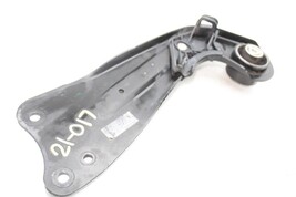 Passenger/Driver Lower Control Arms Rear Trailing Arm Fits 05-18 JETTA 30511 image 8