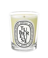 Diptyque Tubereuse Scented Candle, Long-Lasting White Jar 6.5oz/185g - $1,060.17 MXN Diptyque Tubereuse Scented Candle, Long-Lasting White Jar 6.5oz/185g - $1,060.17 MXN