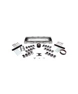 CORNING 2181-LS/FR CABLE ADDITION KIT - £47.33 GBP