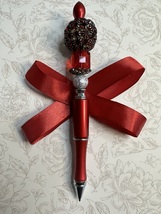 The Scarlet Collection, “Hidden Person of the Heart Pen” - £27.07 GBP