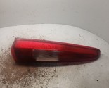 Driver Left Tail Light Station Wgn Upper Fits 98-00 VOLVO 70 SERIES 1071239 - £47.71 GBP