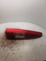 Driver Left Tail Light Station Wgn Upper Fits 98-00 VOLVO 70 SERIES 1071239 - £47.52 GBP