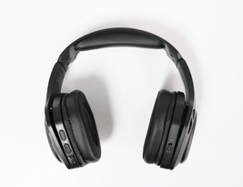 Tatybo WT01 Wireless Gaming Headset image 11