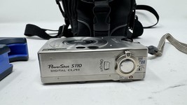 Item image 12