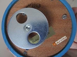 Item image 14