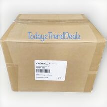 VWR 76181-192 Swing Laboratory Centrifuge Rotor Out 6 x 15mL - $493.64