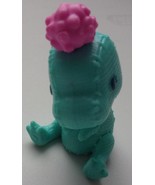 Mattel Cave Club Pet Dino Teddy Rex - $4.99