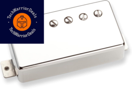 Seymour Duncan &#39;59 Vintage Output Humbucker Neck Pickup - Perfect for normal  - £165.45 GBP