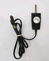 Sunbeam Electric Skillet Temperature Control Heat Probe Model RC 1550W 120V - $19.31