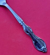 1847 Rogers Bros COTILLION Stainless International Silver 1979 Flatware CHOICE - $5.28+