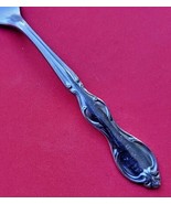 1847 Rogers Bros COTILLION Stainless International Silver 1979 Flatware ... - £4.17 GBP+