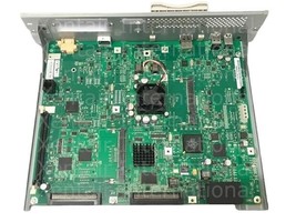 Xerox 607K29060 SBC PWB Main Board AltaLink C8030 C8035 C8045 C8055 - €255,01 EUR