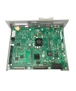 Xerox 607K29060 SBC PWB Main Board AltaLink C8030 C8035 C8045 C8055 - €254,73 EUR Xerox 607K29060 SBC PWB Main Board AltaLink C8030 C8035 C8045 C8055 - €254,73 EUR