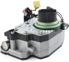 Dodge Chrysler 62TE Transmission Solenoid Block Voyager image 2