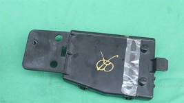 GM Chevrolet Colorado Canyon Bcm Bcu Body Control Module 25816710 image 3