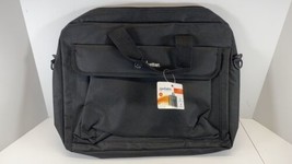 Manhattan 438889 Laptop Case New With Tags - £10.21 GBP