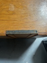 Item image 12