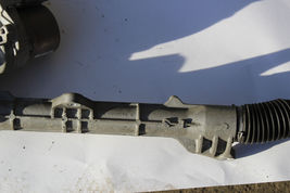 2008-2010 MINI COOPER POWER STEERING RACK WITH MOTOR R1354 image 7