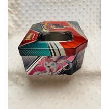 Item image 9