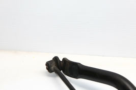 2003-2007 INFINITI G35 COUPE REAR STABILIZER SWAY BAR P4286 image 7