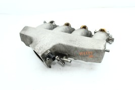 2002-2005  AUDI A4 1.8L QUATTRO AIR INTAKE MANIFOLD H1173 image 8