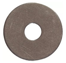 Hillman 882077 Stainless Steel Fender Washers 1/2 in. x 2 in. - Count of 5 - $237.76 MXN