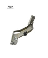 MERCEDES W166 ML-CLASS DRIVER/LEFT RADIATOR CORE SUPPORT BRACE BRACKET M... - $29.69