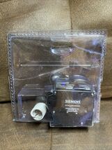 Siemens 15 Amp 1-Pole Dual Function CAFCI/GFCI Plug-On Neutral Circuit B... - $25.73