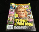 Closer Magazine May 29, 2023 Ann Margaret, Shirley Jones, Kathleen Turner - $9.00