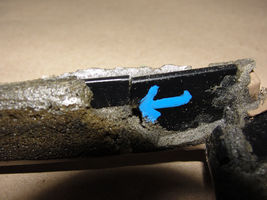 Item image 13